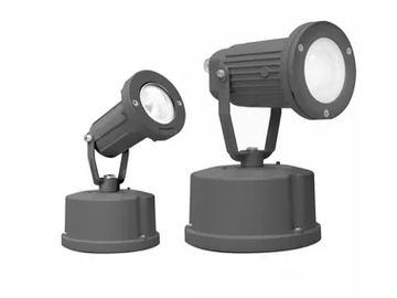 h_mikko-ghidini-lighting-591639-rel3899d497.jpg